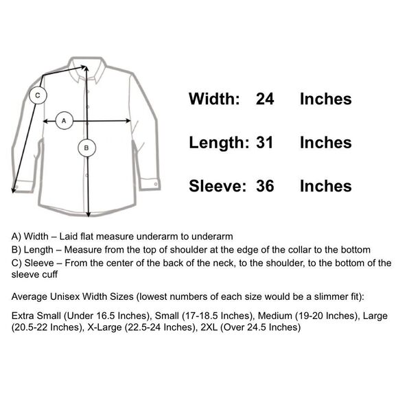 Columbia PFG Furnace Creek Resort Button Up Shirt Mens Large Death Valley White - Picture 13 of 13